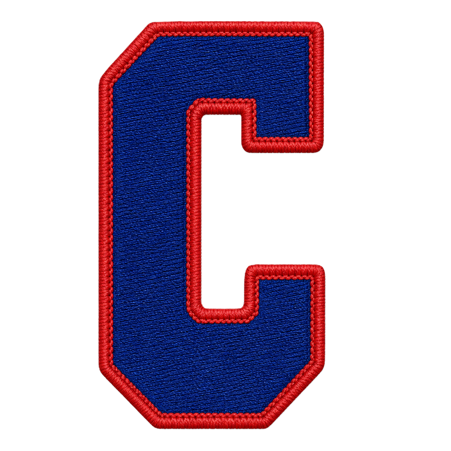 C-Letters-logo-blauw-rood-C
