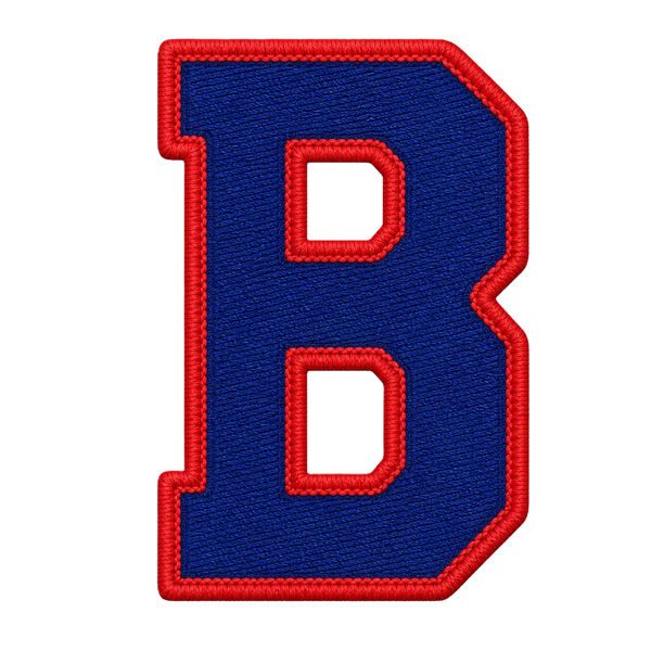 B-Letters-logo-blauw-rood-B