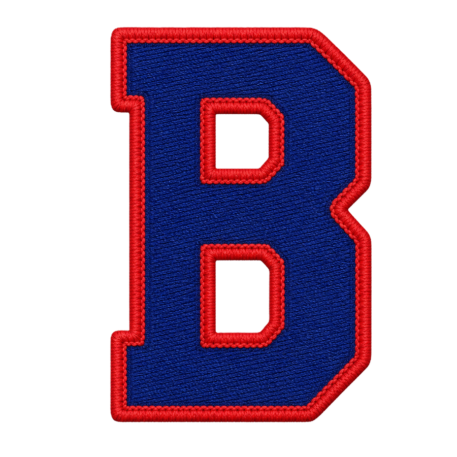 B-Letters-logo-blauw-rood-B