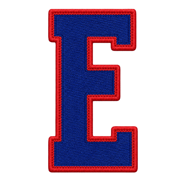 E-Letters-logo-blauw-rood-E