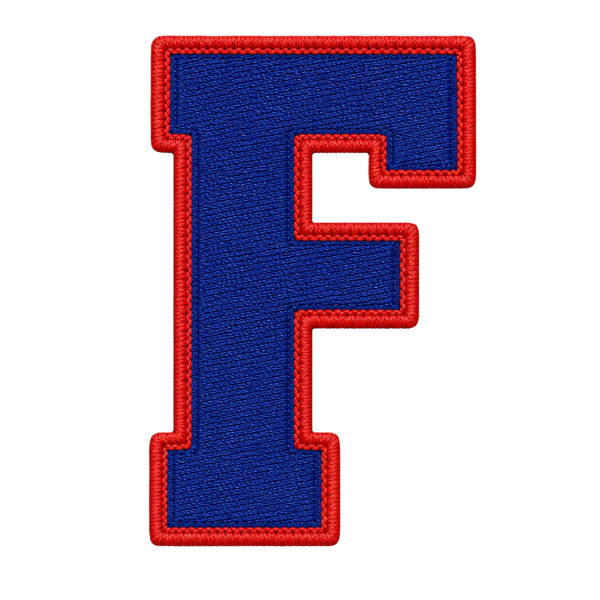 F-Letters-logo-blauw-rood-F