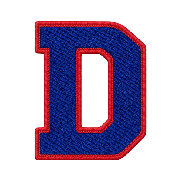D-Letters-logo-blauw-rood-D