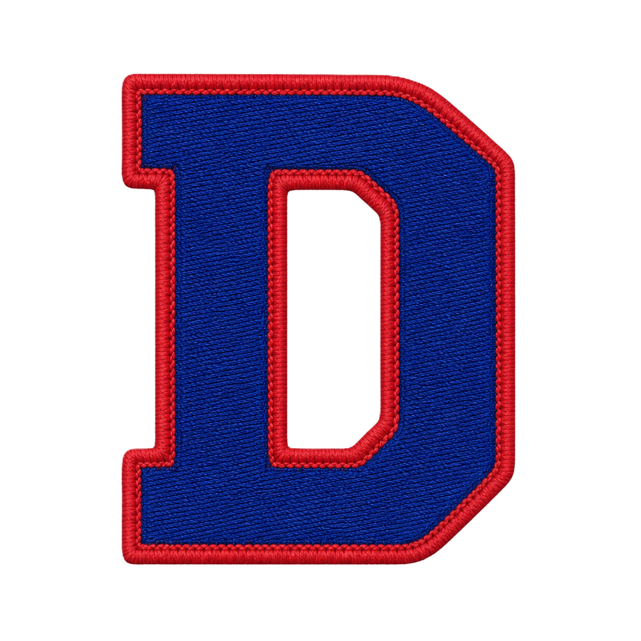 D-Letters-logo-blauw-rood-D
