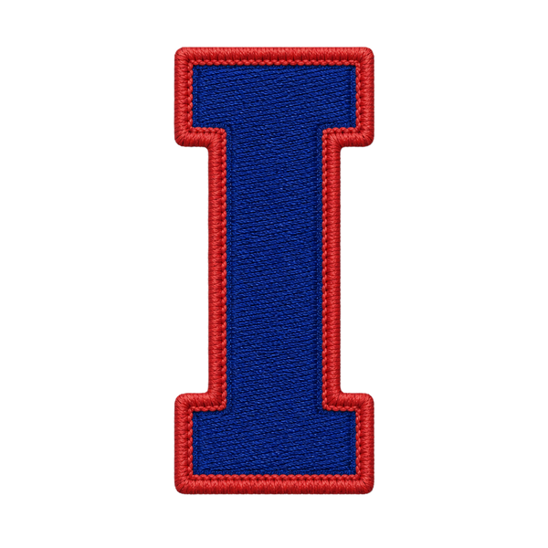 I-Letters-logo-blauw-rood