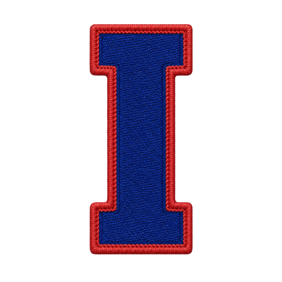 I-Letters-logo-blauw-rood