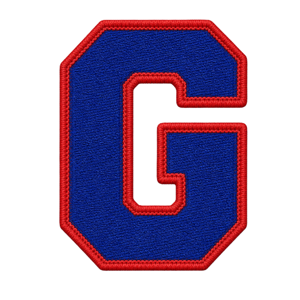 G-Letters-logo-blauw-rood-G