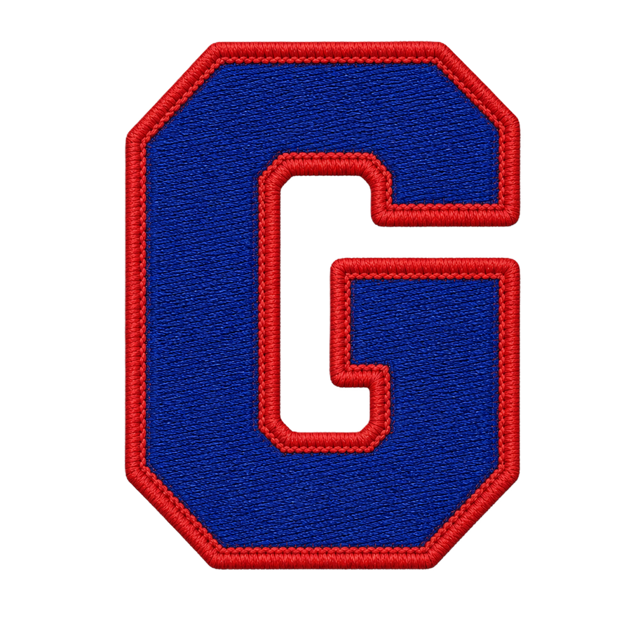 G-Letters-logo-blauw-rood-G