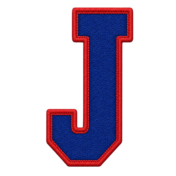 J-Letters-logo-blauw-rood