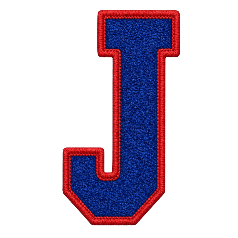 J-Letters-logo-blauw-rood