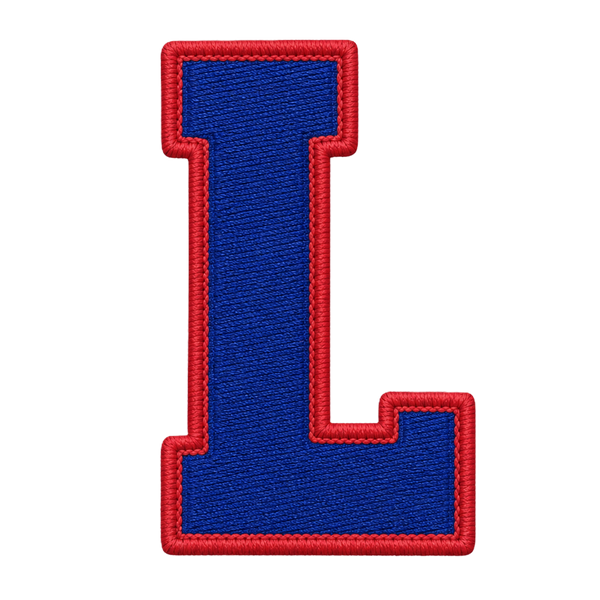 L--Letters-logo-blauw-rood