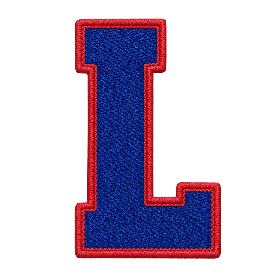L--Letters-logo-blauw-rood