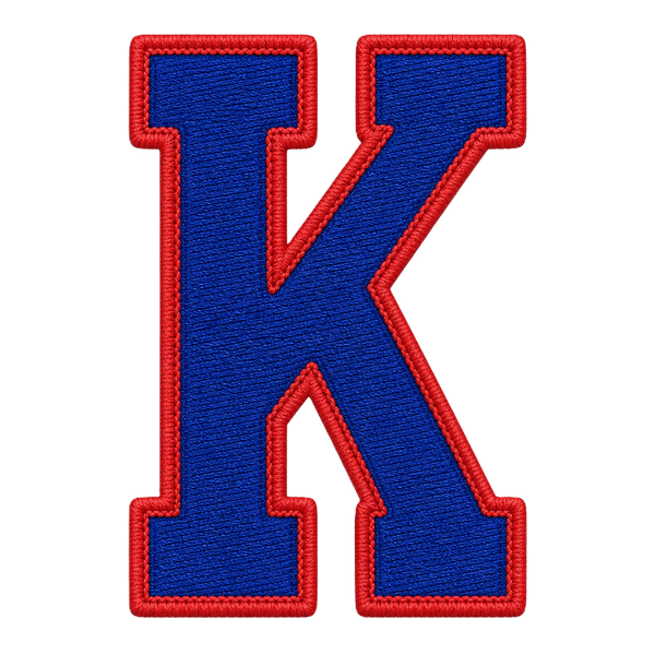 K-Letters-logo-blauw-rood