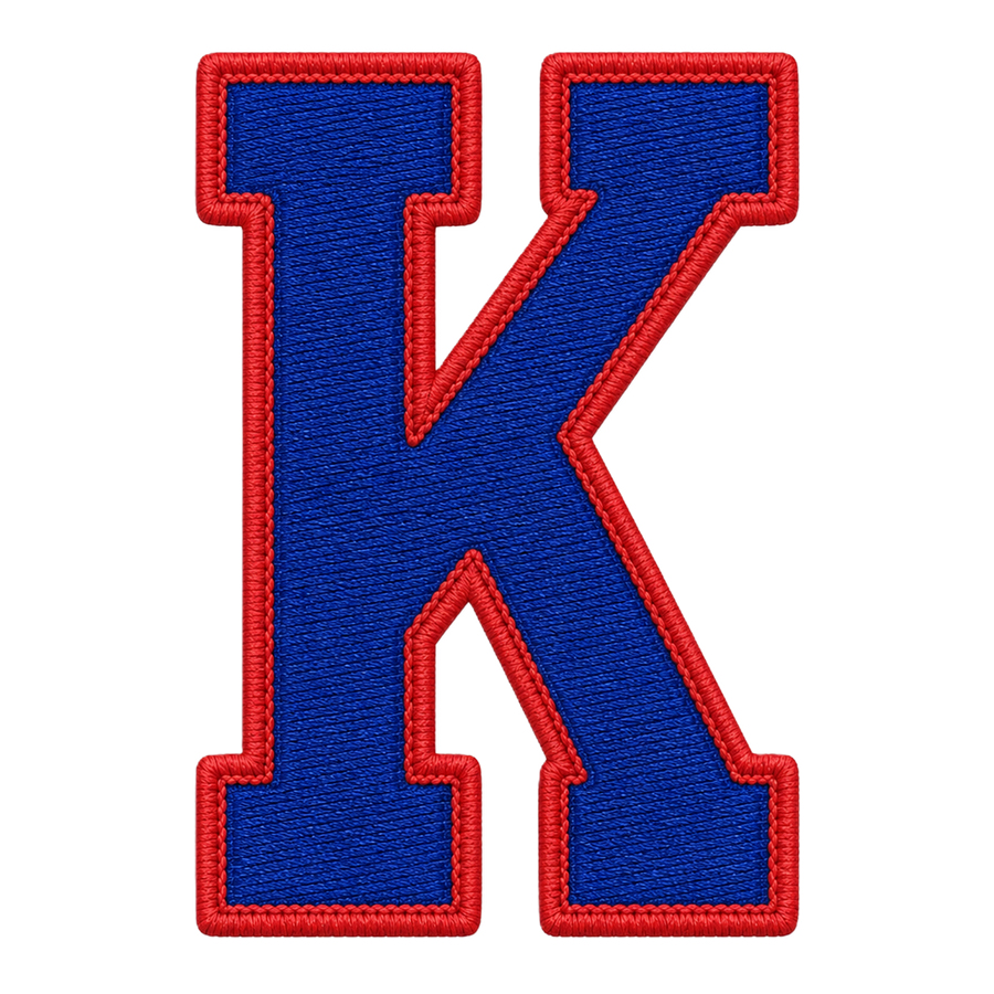 K-Letters-logo-blauw-rood