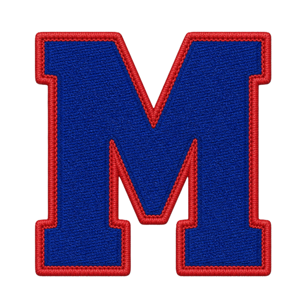 M-Letters-logo-blauw-rood