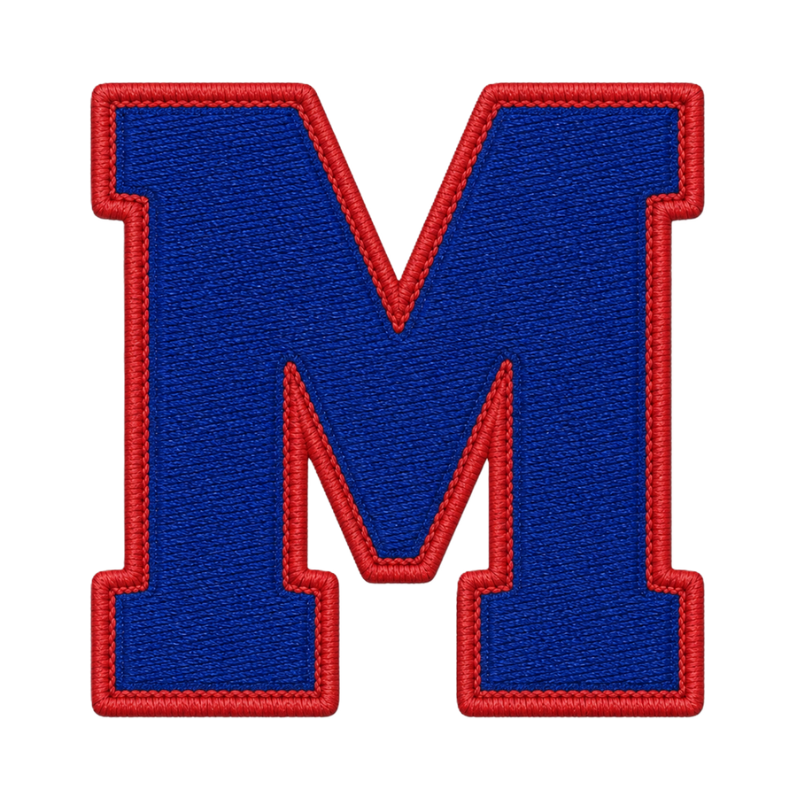 M-Letters-logo-blauw-rood