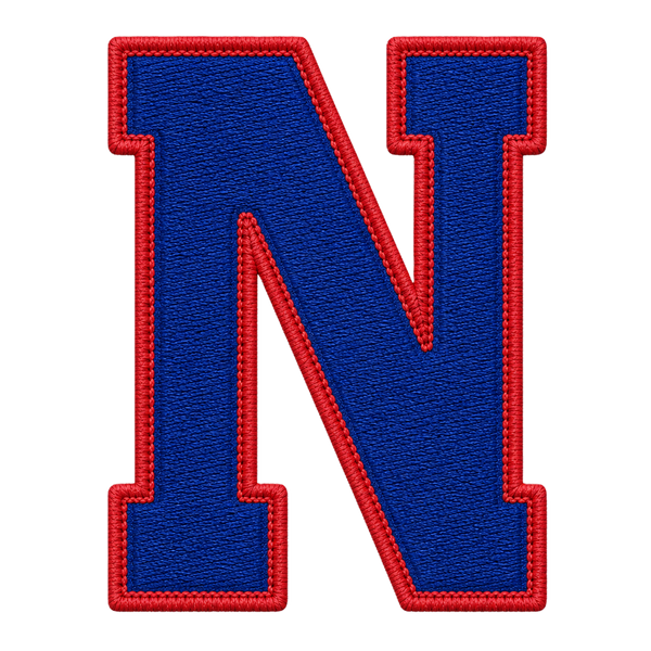 N-Letters-logo-blauw-rood