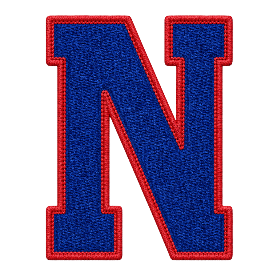 N-Letters-logo-blauw-rood