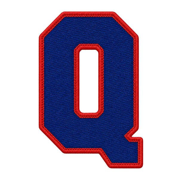 Q-Letters-logo-blauw-rood