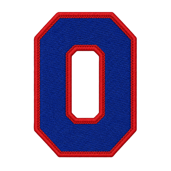 O-Letters-logo-blauw-rood-O