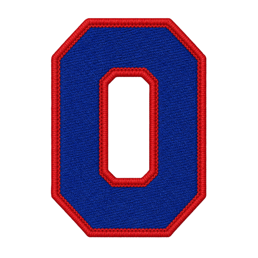 O-Letters-logo-blauw-rood-O