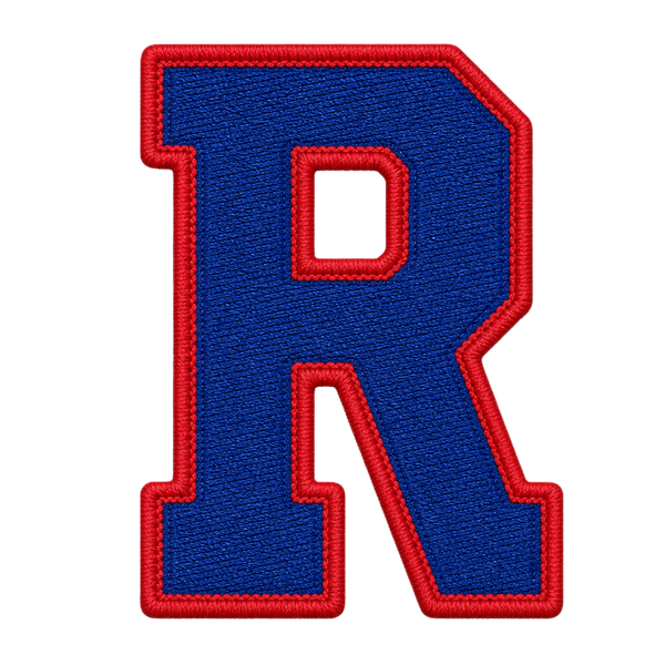 R-Letters-logo-blauw-rood