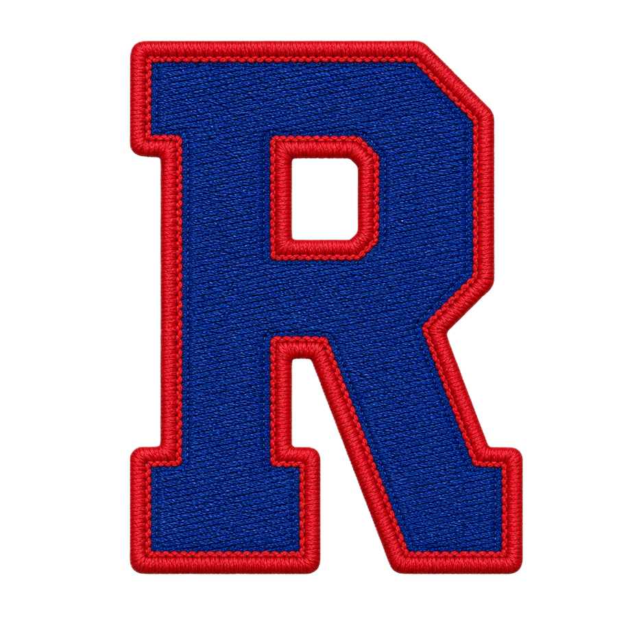 R-Letters-logo-blauw-rood
