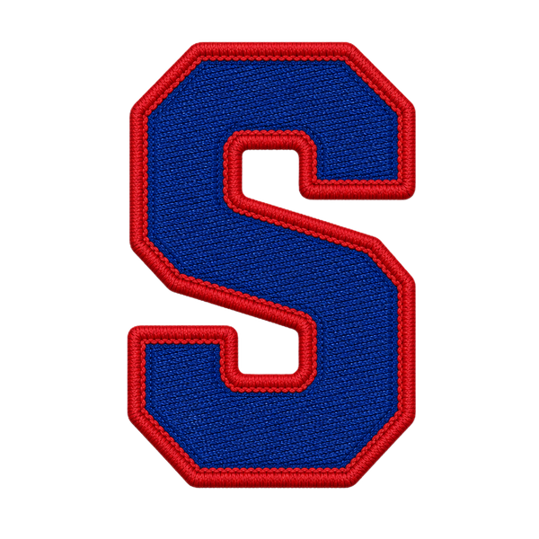 S-Letters-logo-blauw-rood