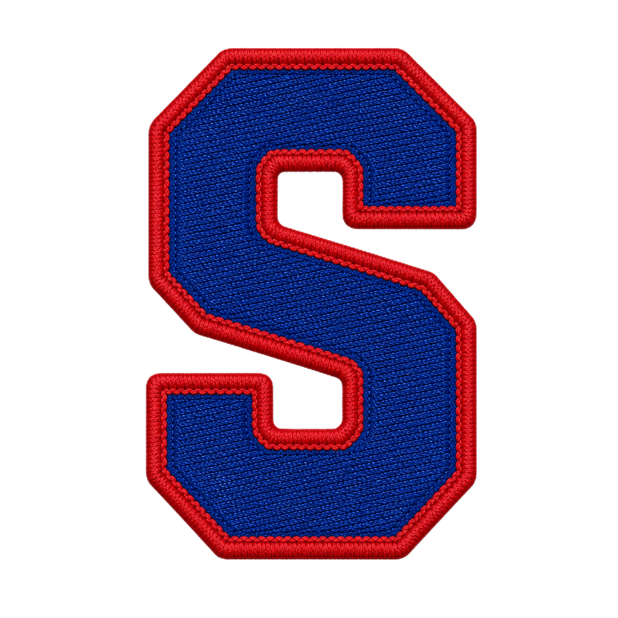 S-Letters-logo-blauw-rood
