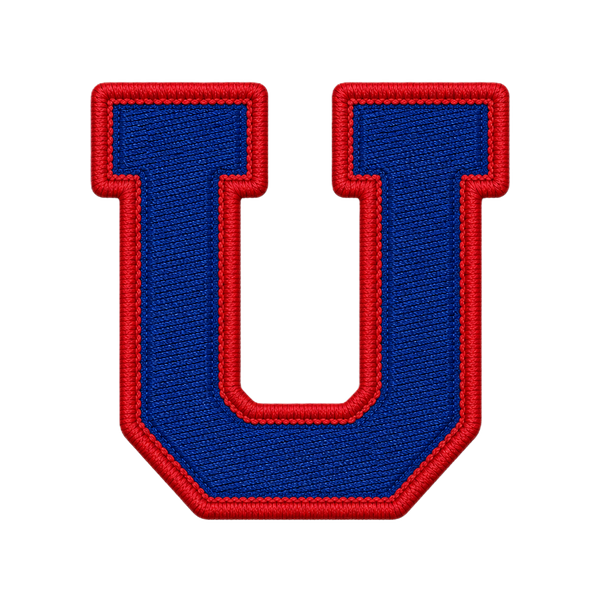 U--Letters-logo-blauw-rood