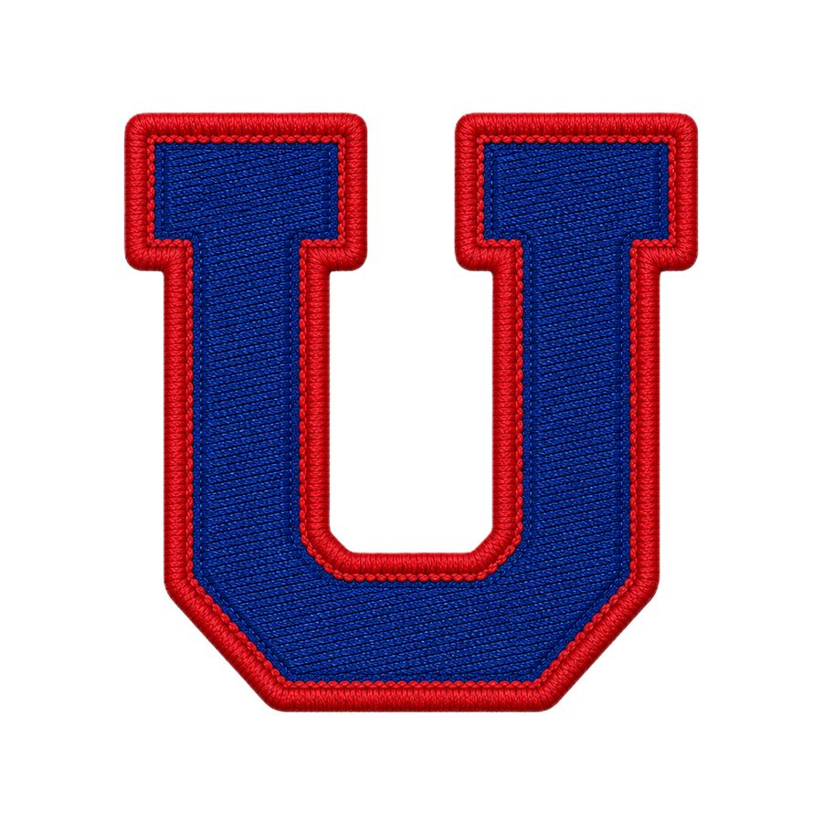 U--Letters-logo-blauw-rood