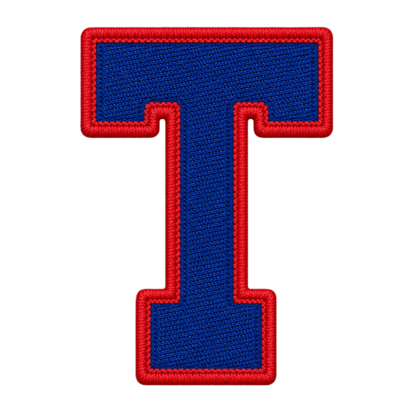 T-Letters-logo-blauw-rood