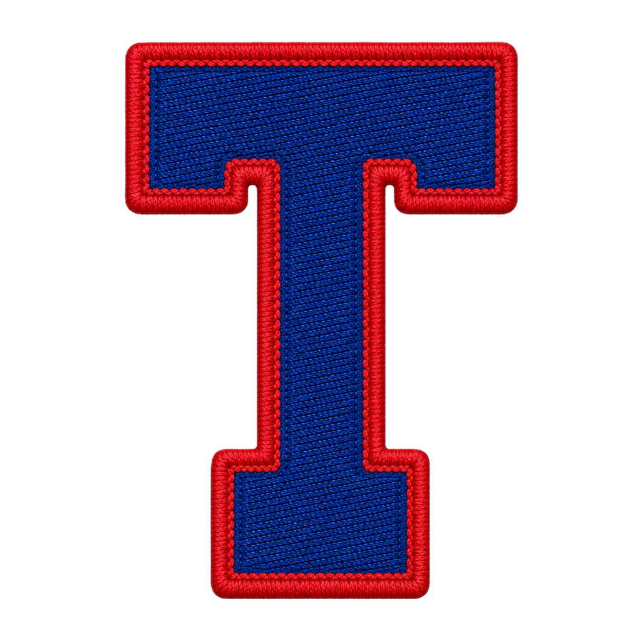 T-Letters-logo-blauw-rood