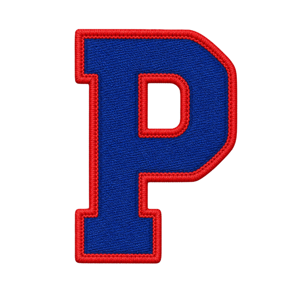 P-Letters-logo-blauw-rood