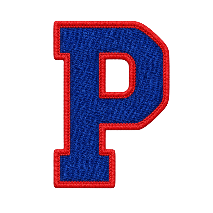 P-Letters-logo-blauw-rood