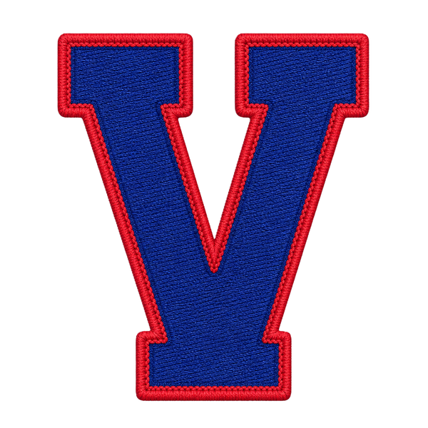 V-Letters-logo-blauw-rood-V
