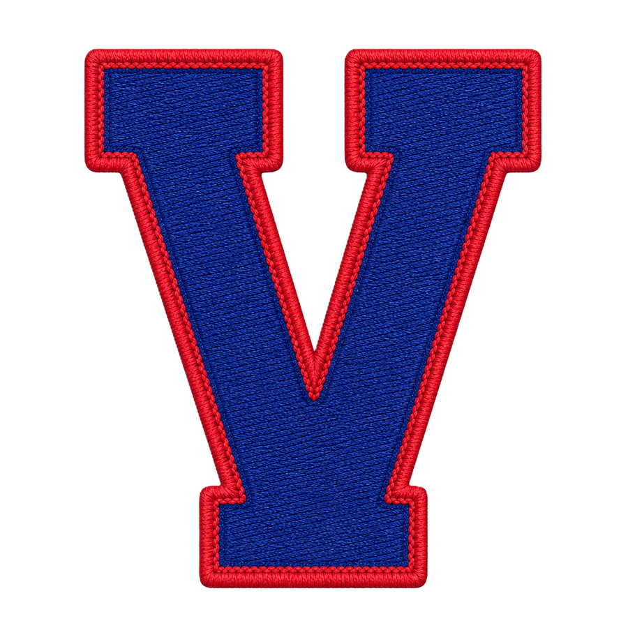 V-Letters-logo-blauw-rood-V