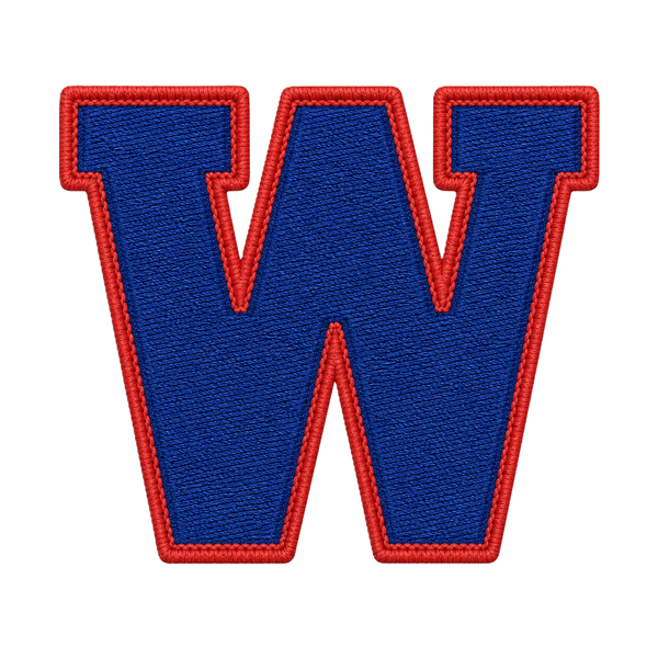 W-Letters-logo-blauw-rood