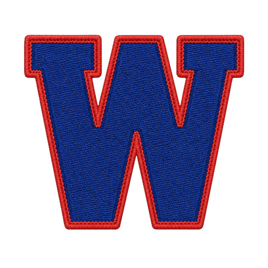 W-Letters-logo-blauw-rood