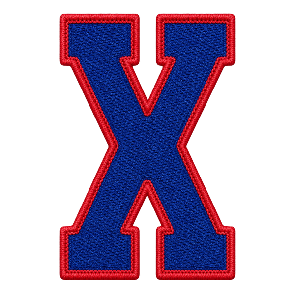 X-Letters-logo-blauw-rood