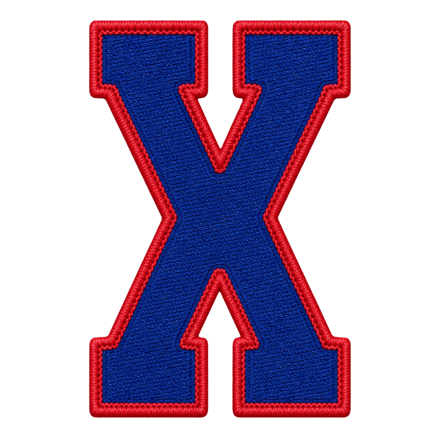 X-Letters-logo-blauw-rood
