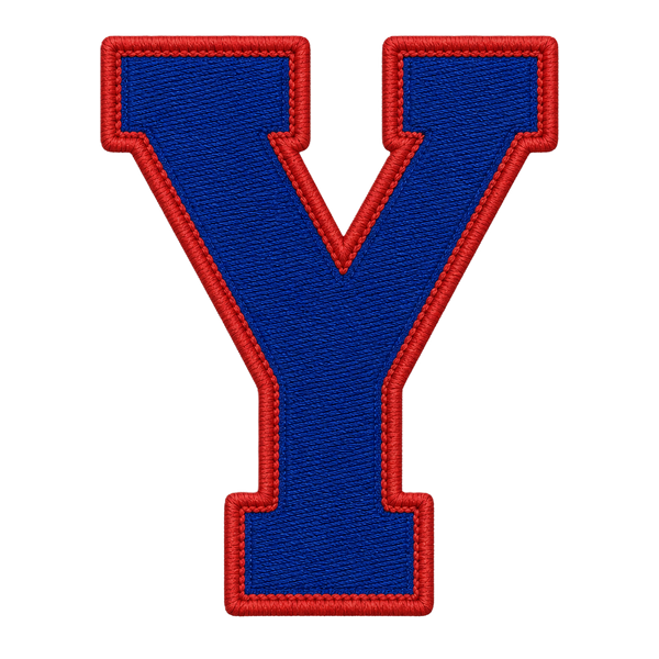 Y-Letters-logo-blauw-rood