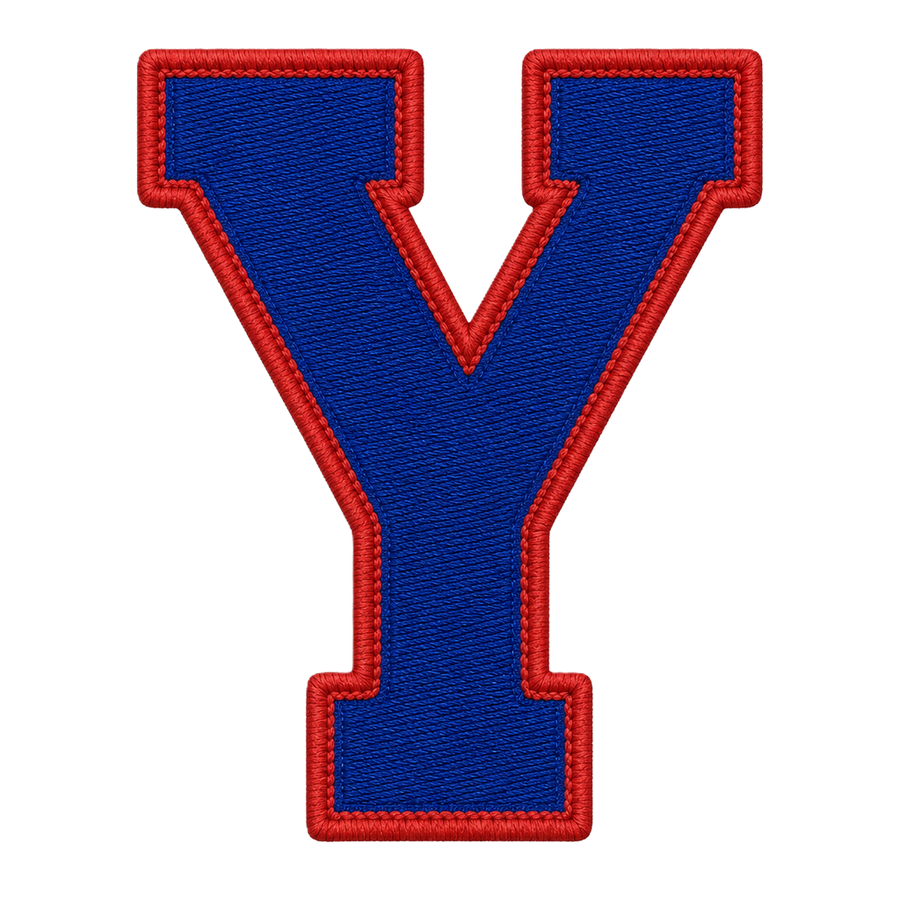 Y-Letters-logo-blauw-rood