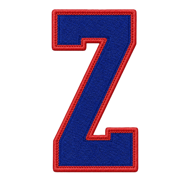 Z-Letters-logo-blauw-rood