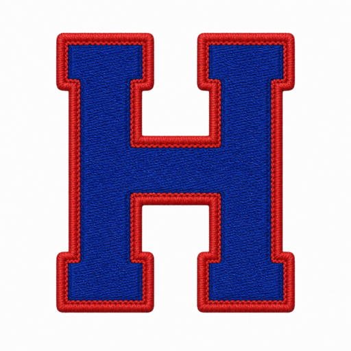 H-Letters-logo-blauw-rood-H