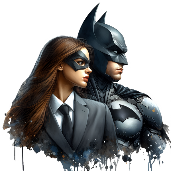 Batman-logo-1