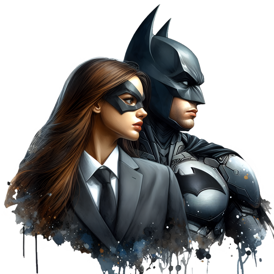 Batman-logo-1