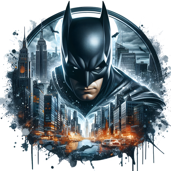 Batman-logo-2