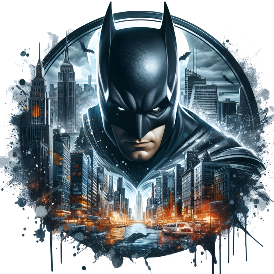 Batman-logo-2