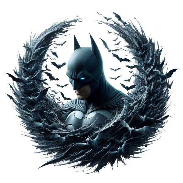 Batman-logo-3
