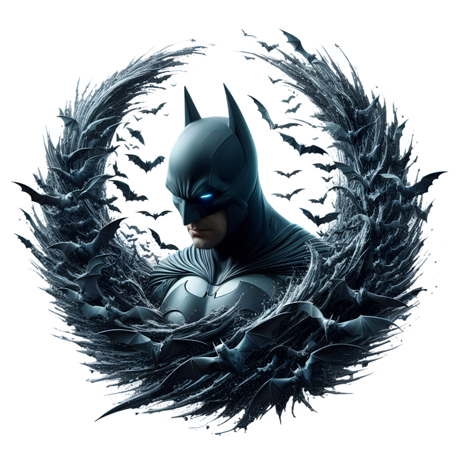 Batman-logo-3